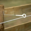 Afbeelding van Gallagher Afstandisolator ring top 40 cm (5)