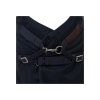 Afbeelding van ANKY® Turnout Combo Salute- 195/145 cm