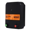 Afbeelding van Gallagher M350