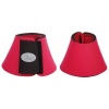 Afbeelding van Harry's Horse Springschoenen Basic Neopreen zwart- l