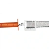 Afbeelding van Gallagher Bandklem voor 40mm lint (4)