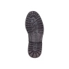 Afbeelding van BR winterjodhpurs Alaska II Bruin- 37