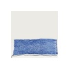 Afbeelding van Premiere hooinet Bulk Royal Blue