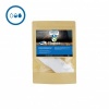 Afbeelding van Florian Reflorish - Sample