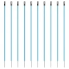 Afbeelding van Gallagher Kunststof paal 13mm 1,50m blauw (10)