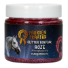 Afbeelding van Paardenpraat TV Glitter Hoeflak Roze