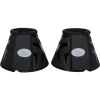 Afbeelding van Harry's Horse Springschoenen Pro-high zwart- xl