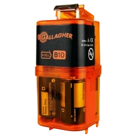 Gallagher B10