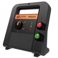 Gallagher MBS200