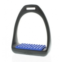 Harry's Horse Beugels Compositi Reflex blauw- adult Harry's Horse Beugels Compositi Reflex blauw- adult