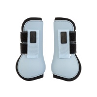 BR Eevolv peesbeschermers Jody Ashley Blue- Cob