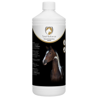 Excellent Horse Total Balance 1 l