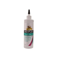 Absorbine hoeflotion Hooflex Frog & Sole 355 ml