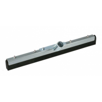 Bürsten Walter Vloertrekker Premium 80 cm