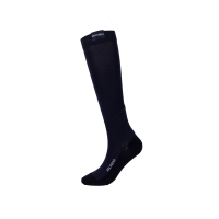 Kentucky Achilles Gel Sokken Navy- 41 cm / 46 cm