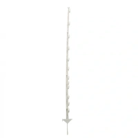 Gallagher Variopaal 1,55m (20)
