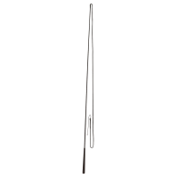 Longeerzweep 180cm