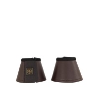 BR springschoenen Basic Bruin- S