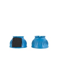 Premiere springschoenen Steady Royal Blue- XL