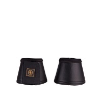 BR springschoenen Pro Max Zwart- M