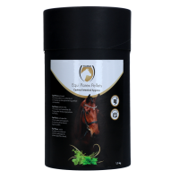 Excellent Horse Parex 1,5 kg