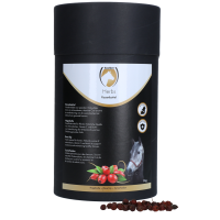 Excellent Horse Herbs Rozenbottel 1 kg