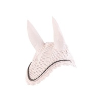 BR Event oornetje Barely Pink- Pony