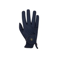 BR handschoenen Grip Pro Navy- 5