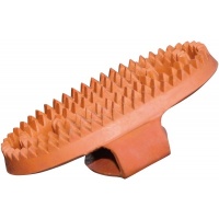 Harry's Horse Roskam rubber klein roze