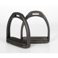 Harry's Horse Beugels Compositi Profile bruin-bruin- adult