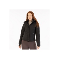 BR jas Jane dames Meteorite- XXS