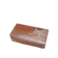 Likit liksteen ICE Himalayan Rock 2 kg VE10