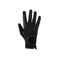 ANKY® Technical Gloves Luminous Zwart- 8.5