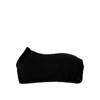 BR CLX showdeken Meteorite- 175/130 cm