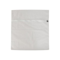 ANKY® Laundry Bag for Saddle Pad Wit- L