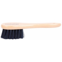 Harry's Horse Borstel Houten Handvat navy- uni