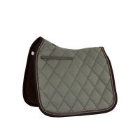 BR Event zadeldek Cooldry® dressuur Mulled Basil- Cob