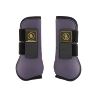 BR Event peesbeschermers Nightshade- Pony