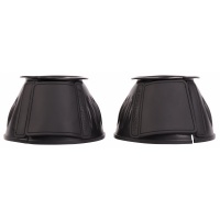 Harry's Horse Springschoenen TPE zwart- s Harry's Horse Springschoenen TPE zwart- s