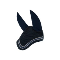 ANKY® oornetje Soundproof Navy- Cob