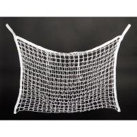 Harry's Horse Hooinet Slow feeder wit- M