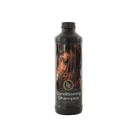 BR conditioner shampoo 500 ml