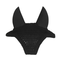 Kentucky Oornetje Wellington geluiddempend Black- Full