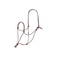 BR knoophalster Judith Nirvana- Cob