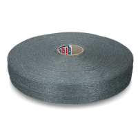 Mouse & Rat Stop RVS Staalwol 5 kg