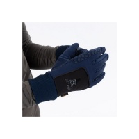 BR 4-EH rijhandschoenen Dio kinderen Inkwell- 7
