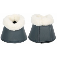 Harry's Horse Springschoenen Flextrainer zwart- xl