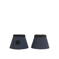 BR springschoenen Jazz Navy Blazer- L