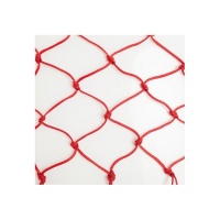 Premiere hooinet Rood