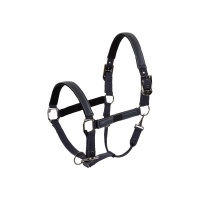 BR halster Jade Navy Blazer- Full